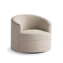 Soho Swivel Chair Frontgate Swivel Chair Reupholster Chair Dining Reupholster Chair