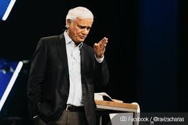 On may ravi's eldest daughter who is the ceo of ravi zacharias international ministries (rzim), sarah released an official statement on her father's health. Devastating Full Ravi Zacharias Report Indicates Sexting Spiritual Abuse Rape