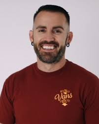 Troy Fulton, Psychiatric Nurse Practitioner, Mesa, AZ, 85201