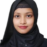 1700+ "Rokeya" profiles