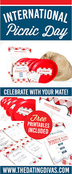 Buzzfeed editor keep up with the latest daily buzz with the buzzfeed daily newsletter! International Picnic Day Outdoor Summer Date
