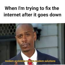 My Family Thinks Im A Tech Genius Memes