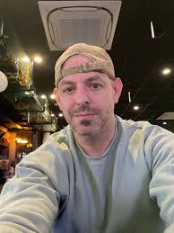 Folks talk bad about stacking but it works if you got the right combo. 😂