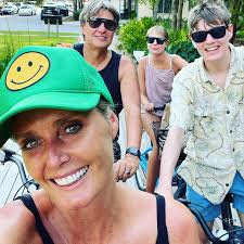 I have been asked so many times to teach