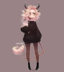 Pin On Drawing Stuff