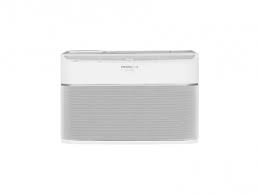 .cost of central air frigidaire 8000 btu room air conditioner air conditioner a system that keeps air cool and dry (air conditioners 8000 (eight thousand) is the natural number following 7999 and preceding 8001. Frigidaire Wi Fi 8000 Btu 115v Smart Window Air Conditioner