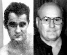 Carl Wales Obituary (2015)