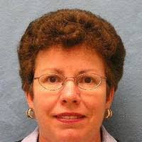 Redeemer Health: Employee Directory