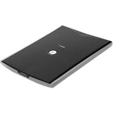 Téléchargez des pilotes, logiciels, firmware et manuels, et accédez aux ressources du support technique en ligne et de dépannage. Manual De Usuario Canon Canoscan Lide 25 2 Paginas