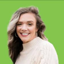 Restore Compassionate Care