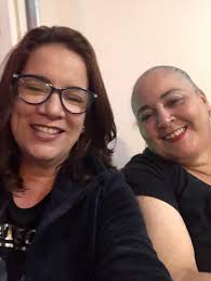 SLAYERS '86.......Maestro Ladi (new)