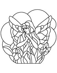 Pictures Of Mermaids And Fairies Coloring Home Read this article to learn how to prepare glass for painting projects—including how to clean, design we are now accepting orders although many items are out of stock currently, we are working around the clock to get all your favorite apple barrel. pictures of mermaids and fairies