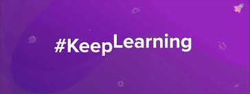 We did not find results for: Byju S App Home Facebook