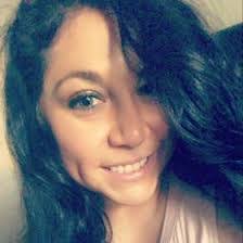 Shawna Vasquez's Instagram, Twitter & Facebook