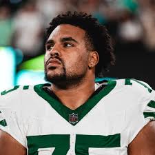 Much love to our guy Alijah Vera-Tucker. We know he's gonna fight back  again 🙏