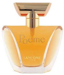 35 Sexiest Fragrances Indiatoday