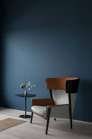 The Best New Scandinavian Furniture Designs Scandinavian Furniture Design Furniture Design Scandinavian Furniture