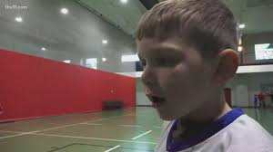 Inclusive playground set to open in Cabot