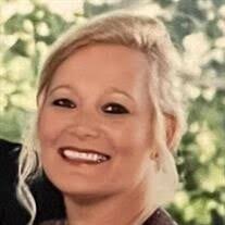 Ramona Gaddy Obituary