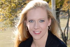 Kaila Moses's Instagram, Twitter & Facebook