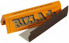Choose your product(s) and we will customize it to reflect your brand. Review Of Rizla Rolling Papers 2021 Buyer S Guide Cnbs