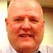 Berkebile Family Obituaries