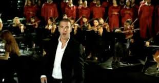 Bryan Adams Westlife Shayne Ward Boyzone Backstreet Boys Mltr Shayne Ward Stand By Me Shayne Ward Great Wedding Songs Stand By Me