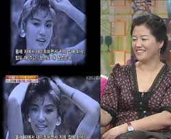 서울 용산경찰서는 6일 김씨를 특정범죄 가중처벌 등에 관한. ê¹€í¥êµ­ ë¶€ì¸ ì•„ë‚´ ìœ¤íƒœì˜ ê³¼ê±° ìˆ˜ì˜ìž¥ íŒŒíŠ¸ë„ˆì‚¬ê±´ ì„¸í‚¤ìž¥