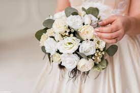 Maybe you would like to learn more about one of these? Ø§Ø¨ÙŠØ§Øª Ø´Ø¹Ø± Ø³ÙˆØ¯Ø§Ù†ÙŠÙ‡ Ù„Ù„Ø¹Ø±ÙˆØ³ Ø§Ø¬Ù…Ù„ Ø¨ÙŠØª ØºØ²Ù„ Ù…Ù† Ø§Ù„Ø´Ø¹Ø± Ø§Ù„Ø³ÙˆØ¯Ø§Ù†ÙŠ Ø¹Ø¬Ø¨Ùƒ Serunya Bermain Di Dunia Fantasi Jakarta