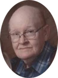 Olen, Watson Obituary March 20, 2011