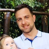 Mathew Hahn Email & Phone Number