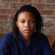 Amazon.com: adrienne maree brown: books, biography, latest update