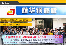 Genting metal pasir adalah inovasi jenis atap rumah yang kini banyak diminati orang. Galvanized Gi Platform Deck Walkway Caltwalk Floor Tree Driveway Steel Grating Plate For Malaysia Harga Door Mat Weight Prices Buy Galvanized Gi Platform Deck Steel Grating Plate Walkway Caltwalk Floor Tree Driveway