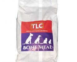 Tlc puppy food where to buy. Home Tlc Pet Food