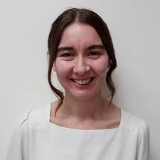 Locations: Piedmont Health Clinics & Care Sites in North Carolina