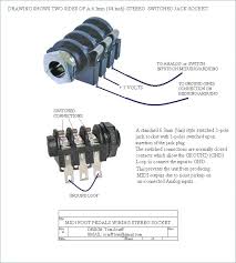 Below are photos of our jacks with notes on what to wire to each of the jack solder lugs. 1 4 Input Jack Wiring Fcu Control Wiring Diagram Yamaha Phazer Yenpancane Jeanjaures37 Fr