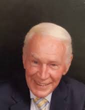 Obituary information for Thomas Glenn Carpenter