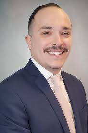 KELLY, RODE AND KELLY, LLP:::