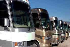 Hours may change under current circumstances Ocala Rv Show Florida Rv Trade Associationflorida Rv Trade Association