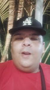 Delivery Express LG: La Historia Detrás de Laguaira