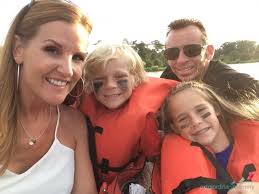 Explore St. Louis: 10 Things You Must Do in St. Louis