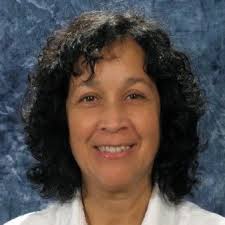 Catholic Financial Life