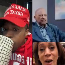 McKenna Wiggins (@McKenna_Wiggins)