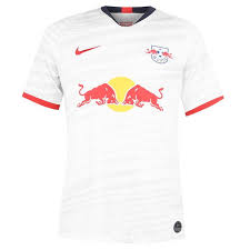 Buyer is responsible for return shipping charges. RÄƒdÄƒcinÄƒ Abuz Revendicare Red Bull Leipzig Shirt Leading Talents Com