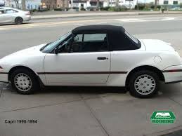 Image result for Oxford White 1990 Mercury