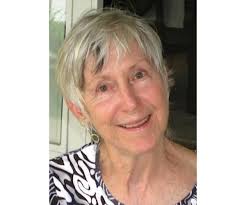 Carole Cascio Obituary (1943