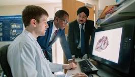 ASSESSMENT AND MANAGEMENT OF PATIENTS WITH AORTIC STENOSIS