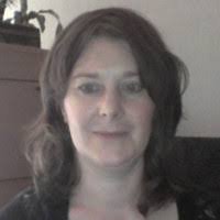 10+ "Isabelle Gamache" profiles