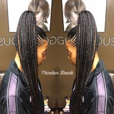 4 hr hair braiding salon in dallas, tx. Priceless Braids Dallas Texas Facebook