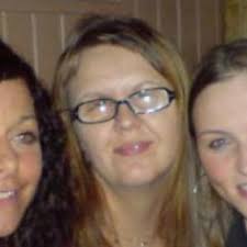 Claire Mitham remembrance page and online condolences